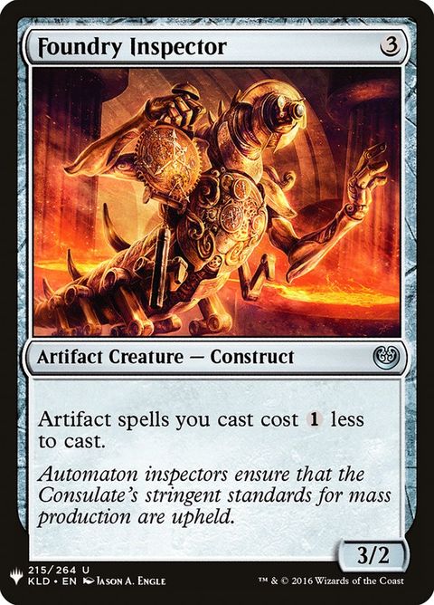 kld-215-foundryinspector