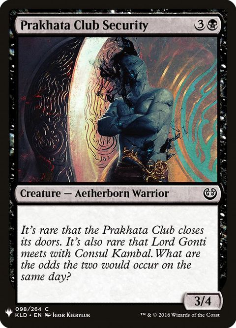 kld-98-prakhataclubsecurity
