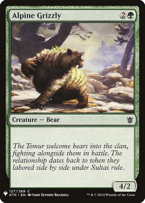 ktk-127-alpinegrizzly
