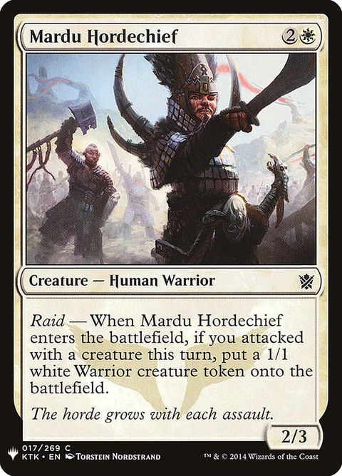 ktk-17-marduhordechief