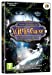 Witch's Curse: Princess Isabella Collectors Edition