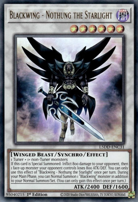 l5dd-enc31-blackwingnothungthestarlight