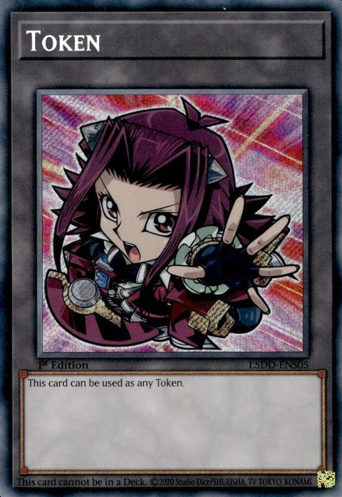 l5dd-ens04-tokenakiza
