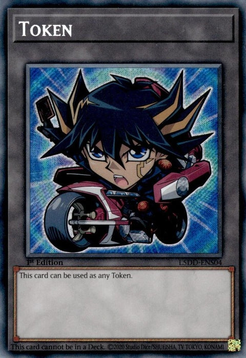 l5dd-ens04-tokenyusei