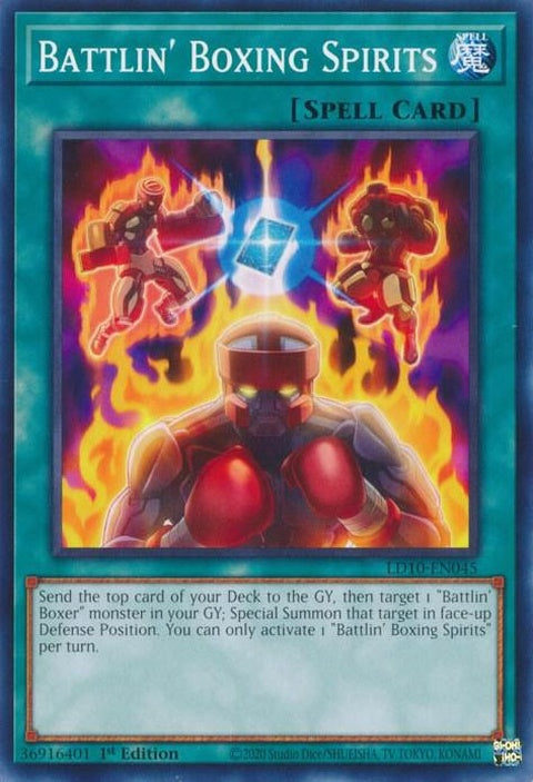 ld10-en045-battlinboxingspirits