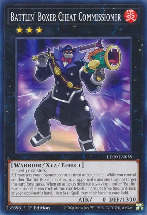 ld10-en058-battlinboxercheatcommissioner