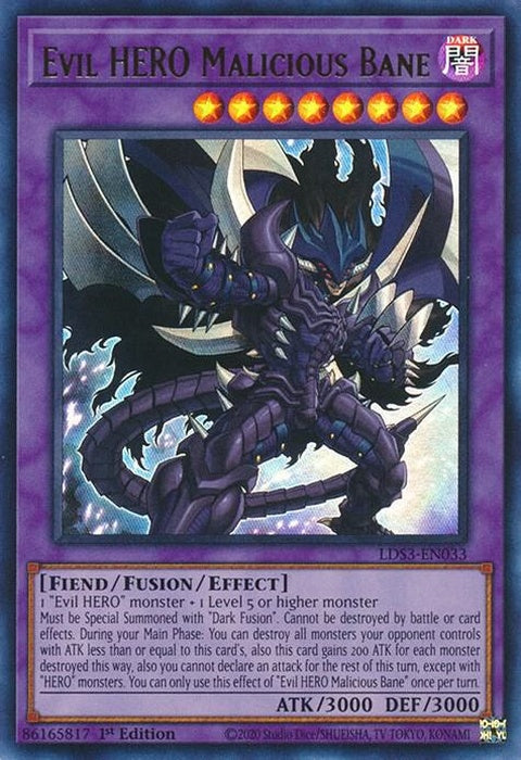 lds3-en033-evilheromaliciousbane