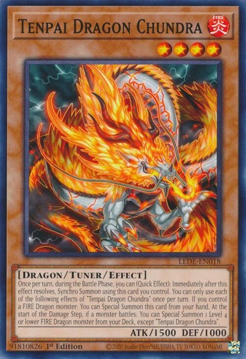 lede-en018-tenpaidragonchundra