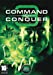Command & Conquer 3: Tiberium Wars Kane Edition for Windows PC MIcrosoft