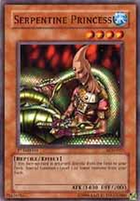 lod-057-serpentineprincess