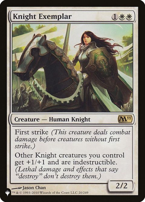 m11-20-knightexemplar