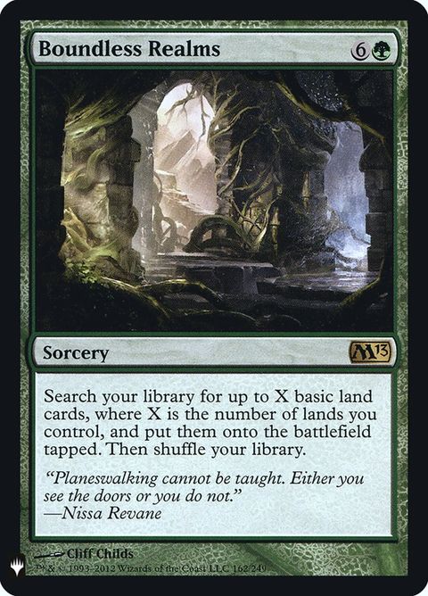 m13-162-boundlessrealms