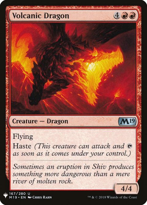 m19-167-volcanicdragon