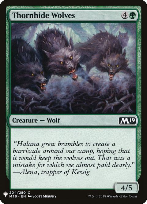 m19-204-thornhidewolves