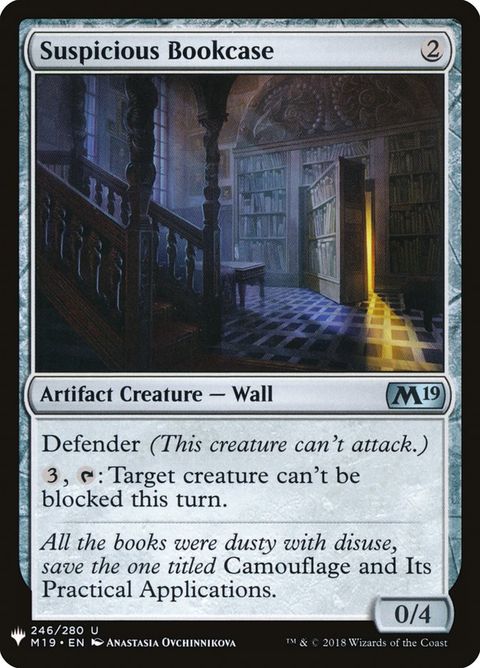 m19-246-suspiciousbookcase