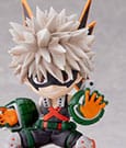 PalVerse Pale - My Hero Academia - Katsuki Bakugo Figure