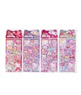 Hello Kitty and Friends Sticker Hello Kitty Puffy Assortment (20)