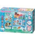 Aquabeads Craft Studio Starter Set