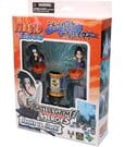 Naruto game Naruto vs. Itachi