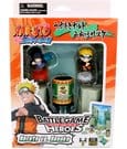 Naruto game Naruto vs. Sasuke