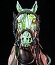 Mythic Legions: Poxxus Actionfigur Phlogeus
