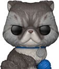 Funko-Legacy POP! Pets Vinyl Figure Persian Cat 9 cm