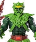 Legends of Dragonore Wave 2: Dragon Hunt Action Figure Arboryous 14 cm