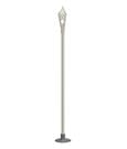 The Lord of the Rings Lamp Gandalf the White Staff