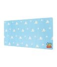 Toy Story XL Mouse Pad 80 x 35 cm