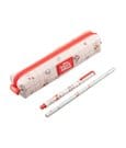 Winnie the Pooh 100th Anniversary Pen and Pencil Case Set