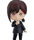 Chainsaw Man Nendoroid Action Figure Kobeni 10 cm