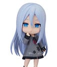 Hatsune Miku: Colorful Stage Nendoroid Action Figure Kanade Yoisaki 10 cm