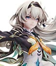 Honkai: Star Rail PVC Statue 1/7 Firefly 27 cm