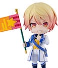 Hatsune Miku: Colorful Stage Nendoroid Action Figure Tsukasa Tenma 10 cm