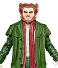 Spider-Man Marvel Legends Retro Action Figure Marvel's Owl 15 cm