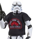 Star Wars Black Series Action Figure Stormtrooper May the 4th Be With You 15 cm