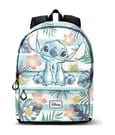 Lilo & Stitch FAN HS Backpack 3.0 Ocean