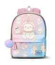 Oh My Pop! FAN HS Backpack 3.0 Bunicat