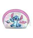 Lilo & Stitch Casual Oval Coin Purse Cosmic