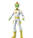 Star Trek: The Animated Series Actionfigur 1/10 Wave 2 Commander Bem 16 cm
