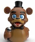 Five Nights at Freddy´s Tubbz PVC Figure Freddy Boxed Edition 10 cm