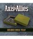 Axis & Allies Deluxe Dice Tray *English Version*