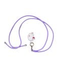 Final Fantasy Smartphone Shoulder Strap Moogle