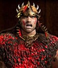 Conan the Barbarian Ultimates Action Figure Conan Blood Soaked Pit Fighter 18 cm
