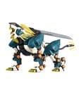 Zoids Plastic Model Kit 1/100 RMZ-022 Murasame Liger 26 cm