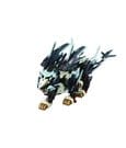 Zoids Plastic Model Kit 1/72 AZ-16EX Liger Zero Jager Unit Original Color