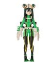 My Hero Academia Collekazaro Action Figure CK-M12 Tsuyu Asui 10 cm