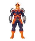My Hero Academia Collekazaro Action Figure CK-M14 Endeavor 11 cm