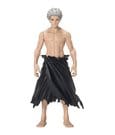 My Hero Academia Collekazaro Action Figure CK-M15 All For One 11 cm