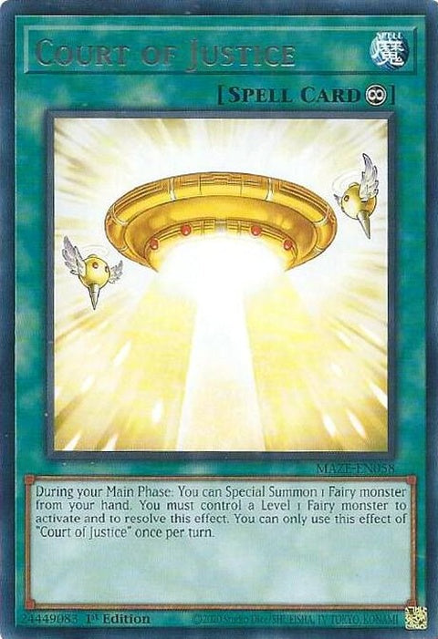 maze-en058-courtofjustice